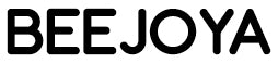 Beejoya logo