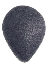 Konjac Facial Sponge (Charcoal)